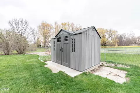 Other - 12 Stanley Dr, Lincoln, ND 58504 photo 11 of 12