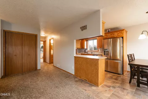 Other - 12 Stanley Dr, Lincoln, ND 58504 photo 3 of 12