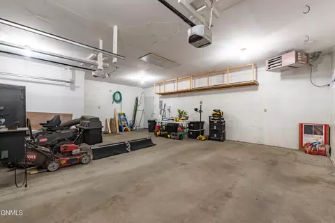 Other - 12 Stanley Dr, Lincoln, ND 58504 photo 9 of 12