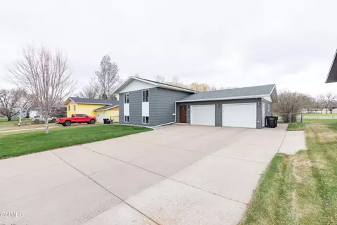 Other - 12 Stanley Dr, Lincoln, ND 58504 photo 2 of 12