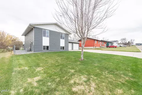 Other - 12 Stanley Dr, Lincoln, ND 58504 photo 10 of 12