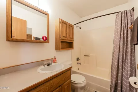 Bath - 12 Stanley Dr, Lincoln, ND 58504 photo 1 of 2