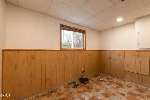 Other - 12 Stanley Dr, Lincoln, ND 58504 photo 5 of 12