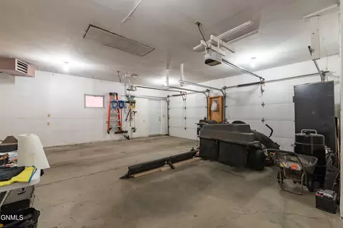 Other - 12 Stanley Dr, Lincoln, ND 58504 photo 8 of 12