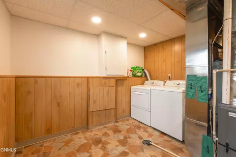 Other - 12 Stanley Dr, Lincoln, ND 58504 photo 6 of 12