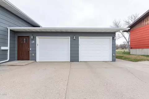 Other - 12 Stanley Dr, Lincoln, ND 58504 photo 7 of 12