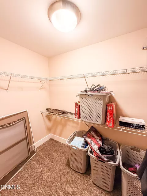 Other - 2705 28th St W, Williston, ND 58801 photo 3 of 3