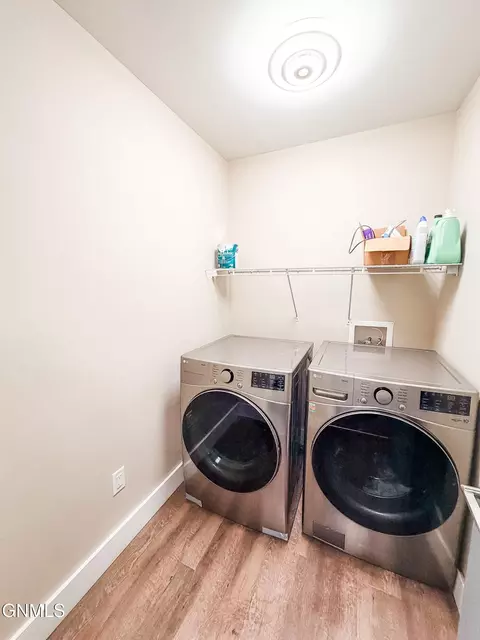 Other - 2705 28th St W, Williston, ND 58801 photo 2 of 3