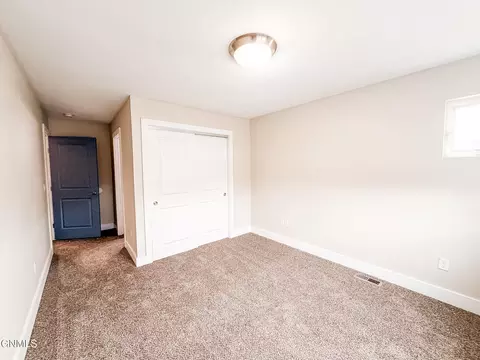 Bedroom - 2705 28th St W, Williston, ND 58801 photo 1 of 4