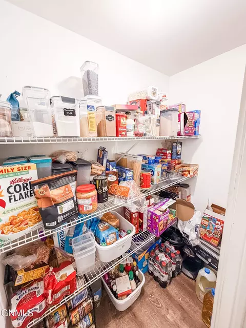 Other - 2705 28th St W, Williston, ND 58801 photo 1 of 3