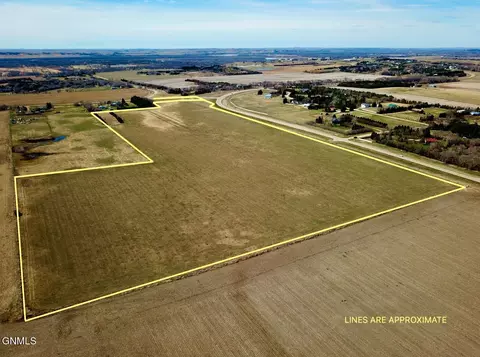 4379 Highway 1804, Bismarck, ND 58504
