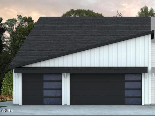 2886 Clear Creek Loop SE, Mandan, ND 58554