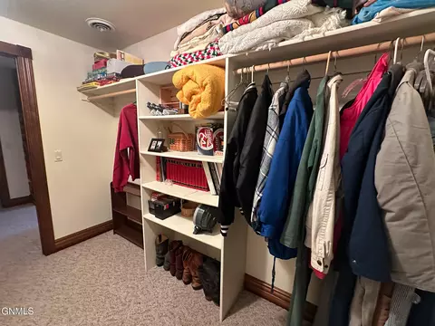 Other - 679 38th Ave NE, Bowdon, ND 58418 photo 52 of 100