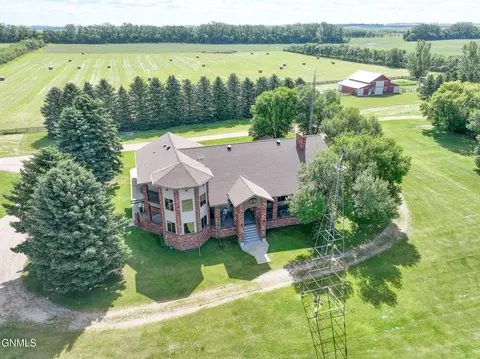 Other - 679 38th Ave NE, Bowdon, ND 58418 photo 17 of 100