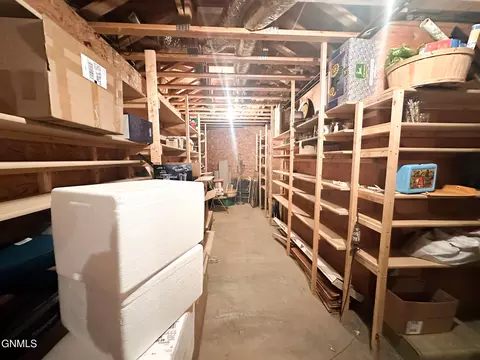 Other - 679 38th Ave NE, Bowdon, ND 58418 photo 51 of 100