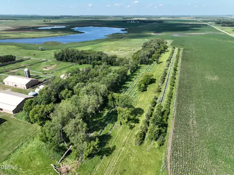 Other - 679 38th Ave NE, Bowdon, ND 58418 photo 7 of 100