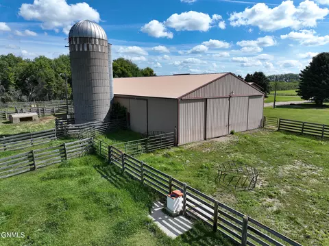 Other - 679 38th Ave NE, Bowdon, ND 58418 photo 14 of 100