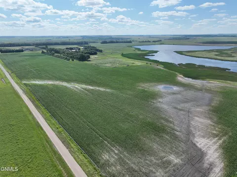 View/Area - 679 38th Ave NE, Bowdon, ND 58418 photo 2 of 9