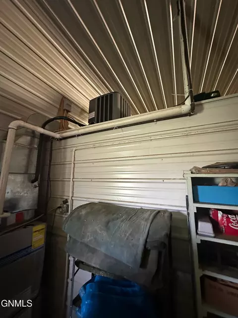 Other - 679 38th Ave NE, Bowdon, ND 58418 photo 61 of 100
