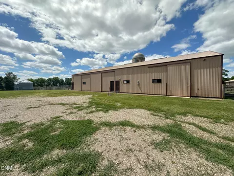 Other - 679 38th Ave NE, Bowdon, ND 58418 photo 21 of 100