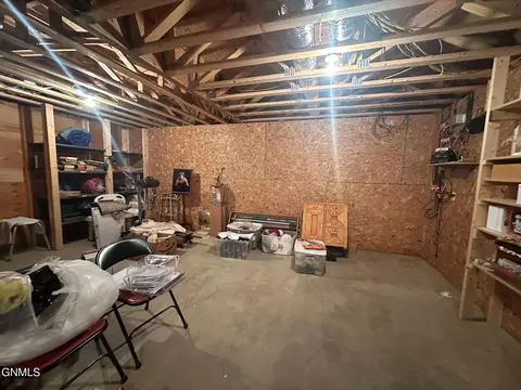 Other - 679 38th Ave NE, Bowdon, ND 58418 photo 50 of 100
