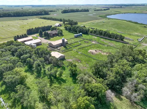 Other - 679 38th Ave NE, Bowdon, ND 58418 photo 8 of 100