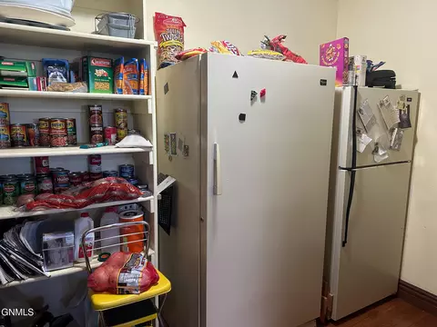 Other - 679 38th Ave NE, Bowdon, ND 58418 photo 33 of 100