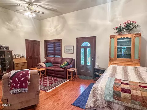 Bedroom - 679 38th Ave NE, Bowdon, ND 58418 photo 1 of 12
