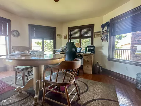 Dining - 679 38th Ave NE, Bowdon, ND 58418 photo 1 of 3