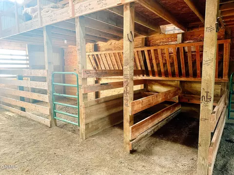 Other - 679 38th Ave NE, Bowdon, ND 58418 photo 96 of 100