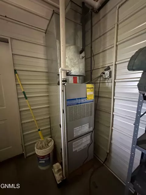 Other - 679 38th Ave NE, Bowdon, ND 58418 photo 60 of 100