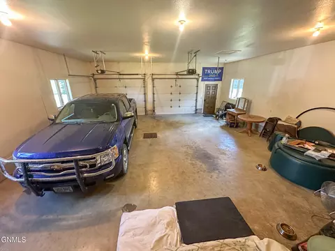 Other - 679 38th Ave NE, Bowdon, ND 58418 photo 54 of 100