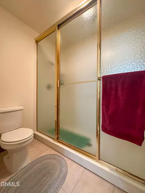 Bath - 679 38th Ave NE, Bowdon, ND 58418 photo 14 of 14
