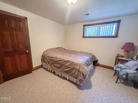 Bedroom - 679 38th Ave NE, Bowdon, ND 58418 photo 7 of 12