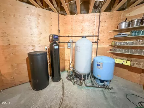 Other - 679 38th Ave NE, Bowdon, ND 58418 photo 46 of 100