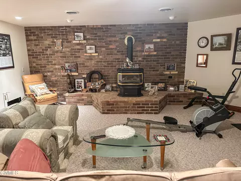 Other - 679 38th Ave NE, Bowdon, ND 58418 photo 47 of 100