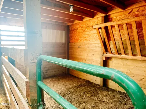 Other - 679 38th Ave NE, Bowdon, ND 58418 photo 95 of 100