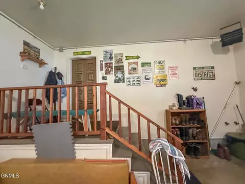 Other - 679 38th Ave NE, Bowdon, ND 58418 photo 55 of 100