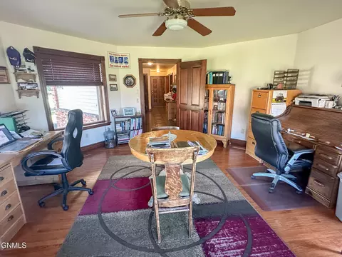 Other - 679 38th Ave NE, Bowdon, ND 58418 photo 32 of 100