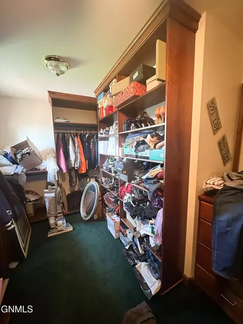 Other - 679 38th Ave NE, Bowdon, ND 58418 photo 36 of 100