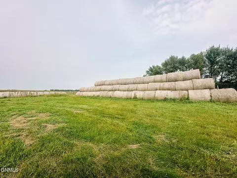 Other - 679 38th Ave NE, Bowdon, ND 58418 photo 99 of 100