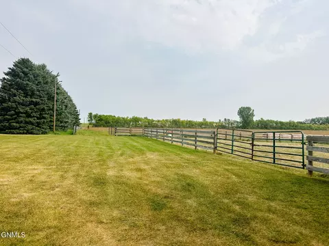 Exterior - 679 38th Ave NE, Bowdon, ND 58418 photo 35 of 35