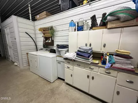 Other - 679 38th Ave NE, Bowdon, ND 58418 photo 58 of 100