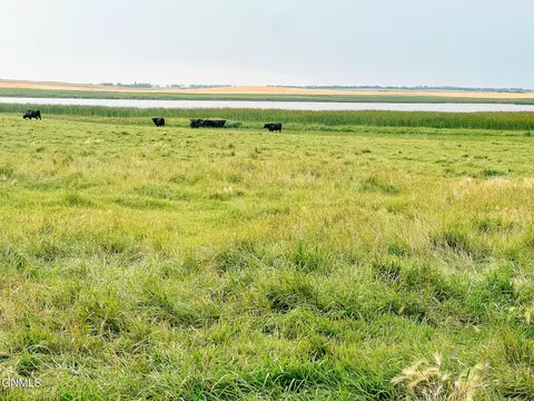 Other - 679 38th Ave NE, Bowdon, ND 58418 photo 100 of 100