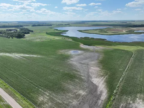 View/Area - 679 38th Ave NE, Bowdon, ND 58418 photo 3 of 9