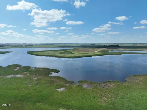 View/Area - 679 38th Ave NE, Bowdon, ND 58418 photo 4 of 9