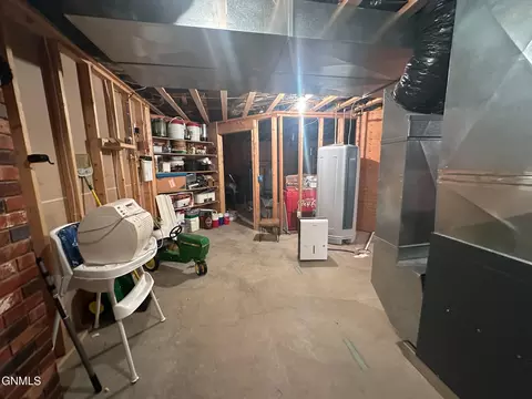 Other - 679 38th Ave NE, Bowdon, ND 58418 photo 41 of 100