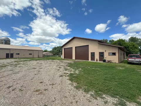 Other - 679 38th Ave NE, Bowdon, ND 58418 photo 23 of 100