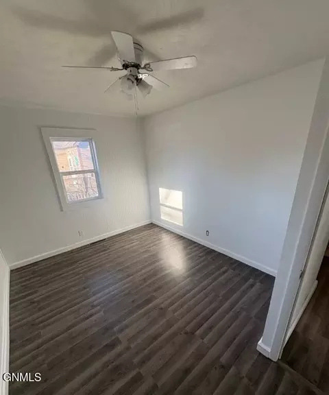 Bedroom - 310 2nd Ave E, Mobridge, SD 57601 photo 3 of 3