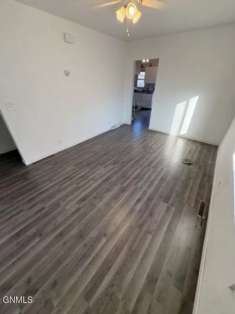 Living - 310 2nd Ave E, Mobridge, SD 57601 photo 1 of 1